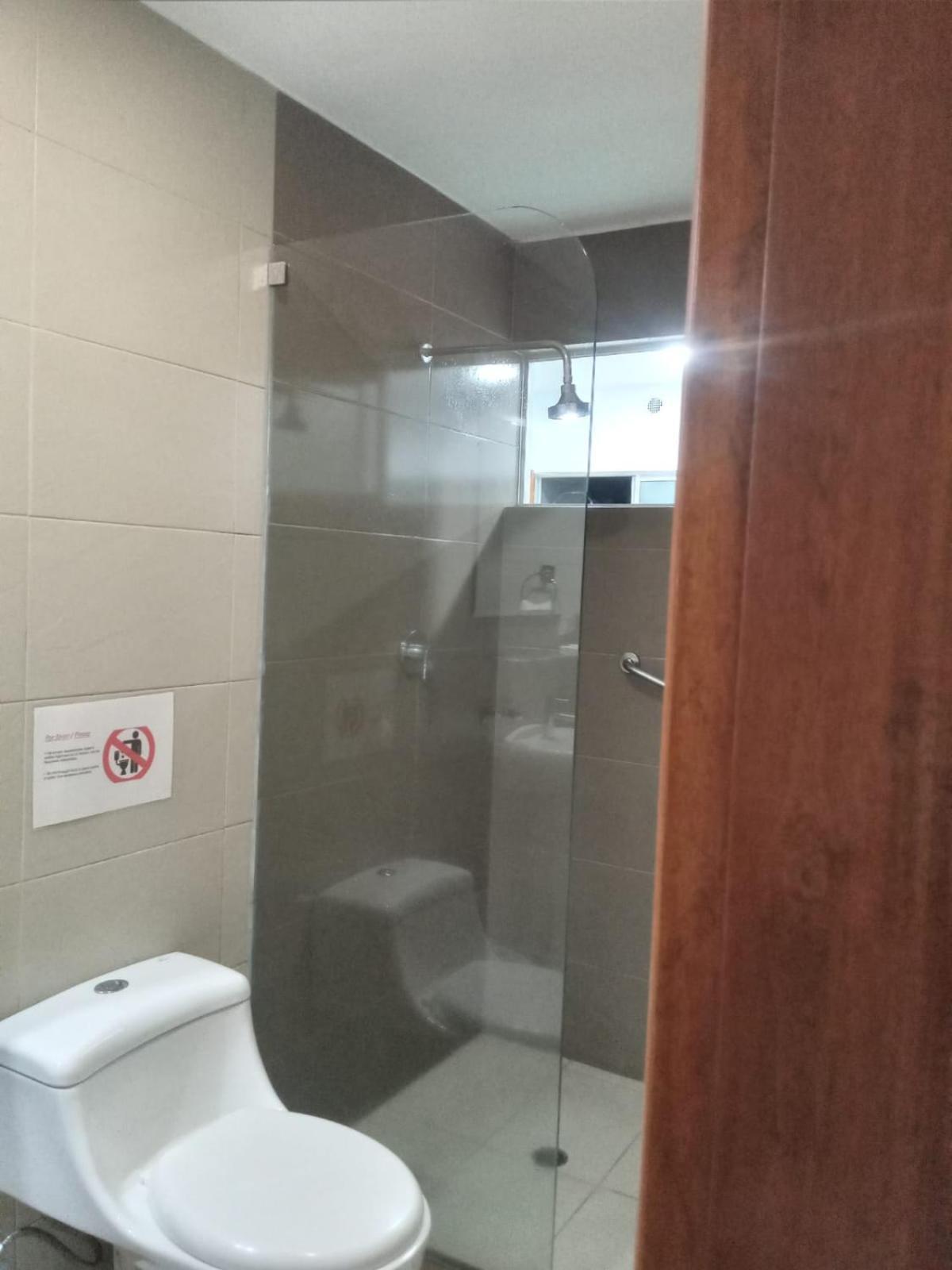 Suites+Arte Quito Exterior photo