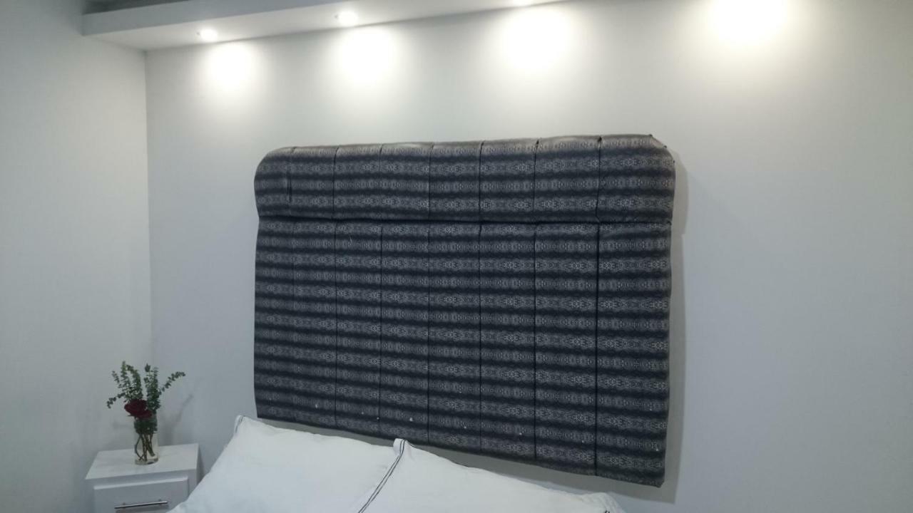 Suites+Arte Quito Exterior photo